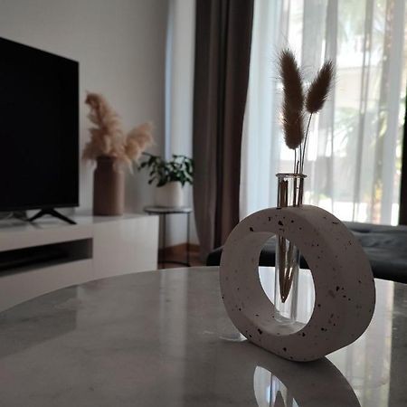 Apartment Eda Pula Ngoại thất bức ảnh